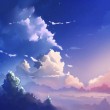 手机版word文档软件