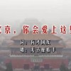 ۰ıͼȫͼƬ2025汾